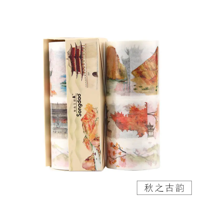 10308112955_438382665