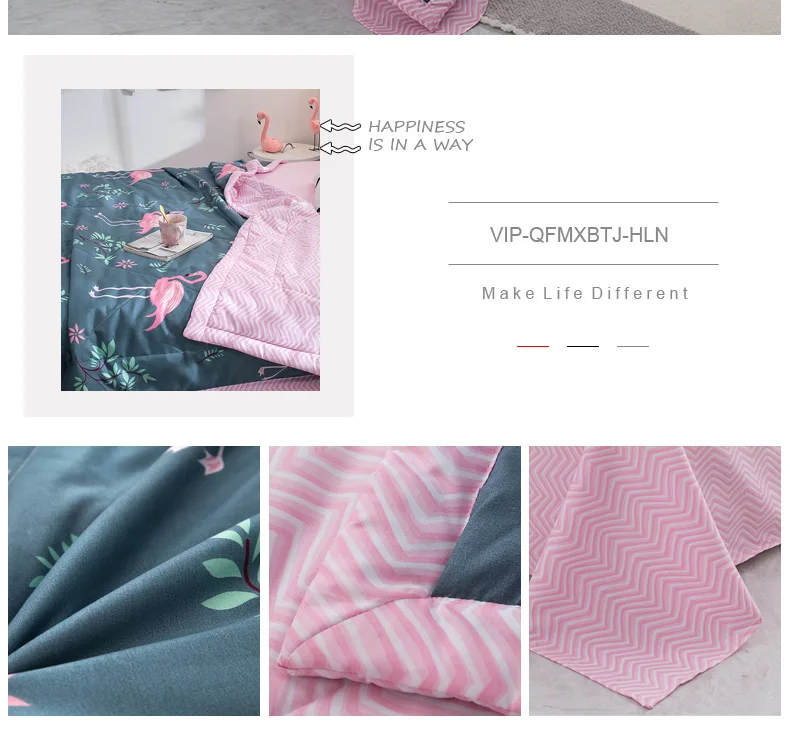 Skin-friendly-Cotton-Summer-Quilts-Suite_14_02