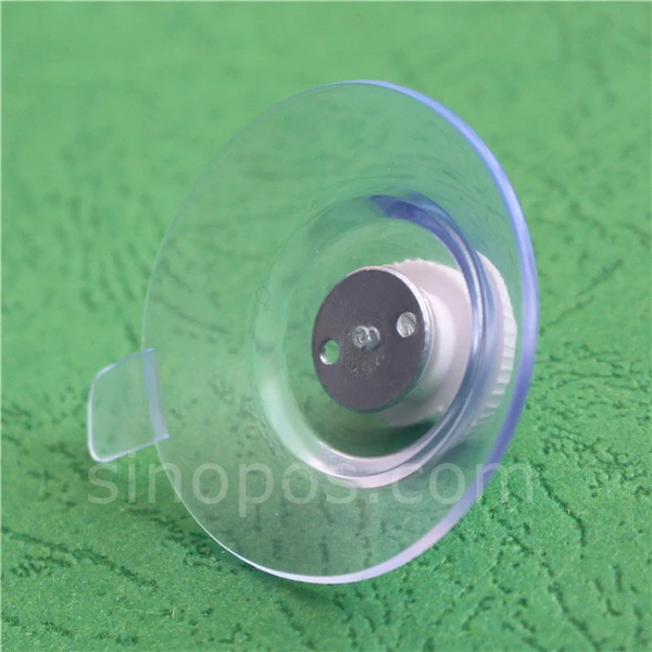 sinopos0600_20190312_204