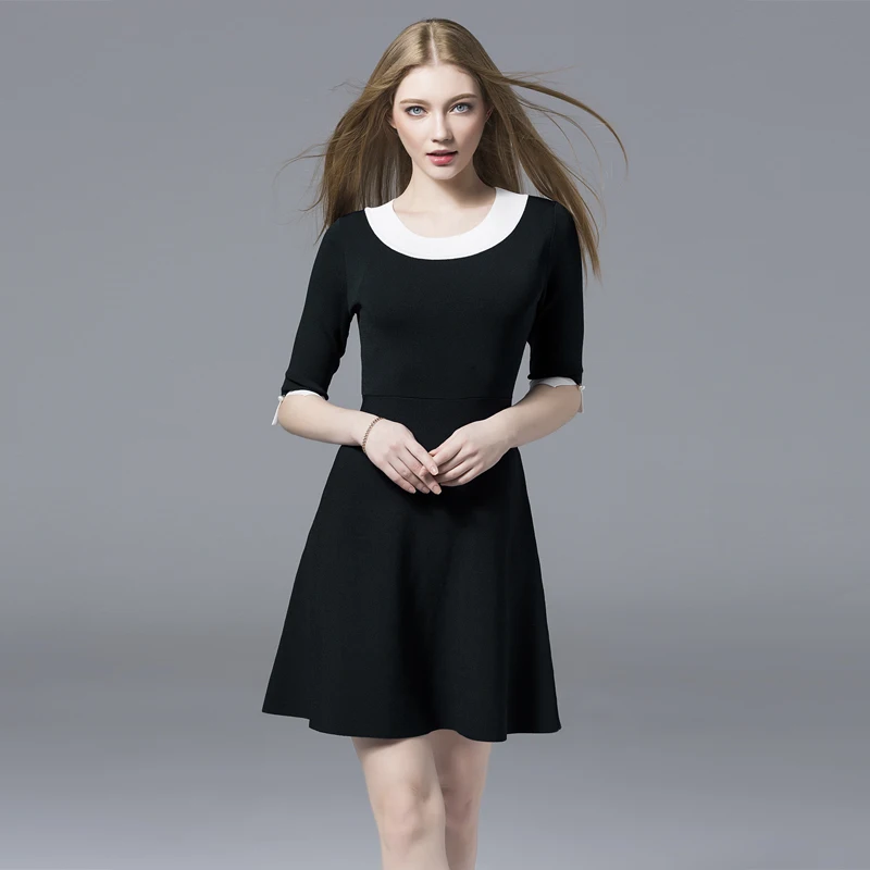 women mini dresses bodycon 2018 spring summer ladies formal dresses for