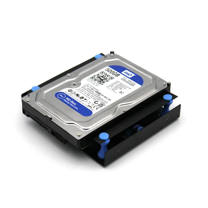 Hdd Купить