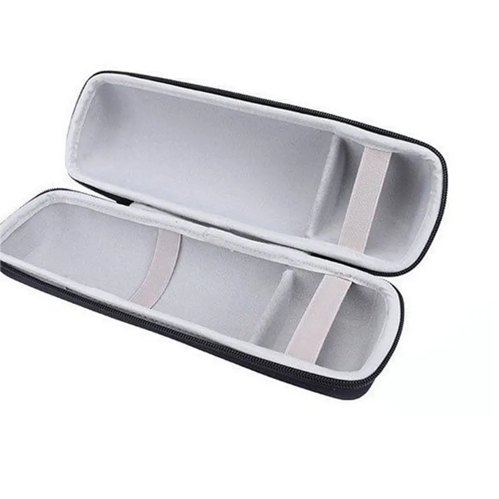 Portable Dust-proof Protector Shoulder Bag Speaker Storage Case For JBL Charge 3 Waterproof Wear-resistant Durable Storage Bag Portable Dust-proof Protector Shoulder Bag Speaker Storage Case For JBL Charge 3 Waterproof Wear-resistant Durable Storage Bag