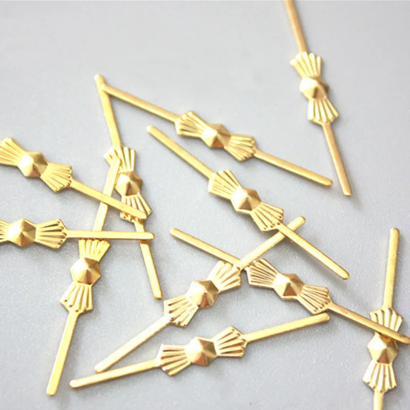 T1D1mMFzpgXXXXXXXX_!!0-item_pic