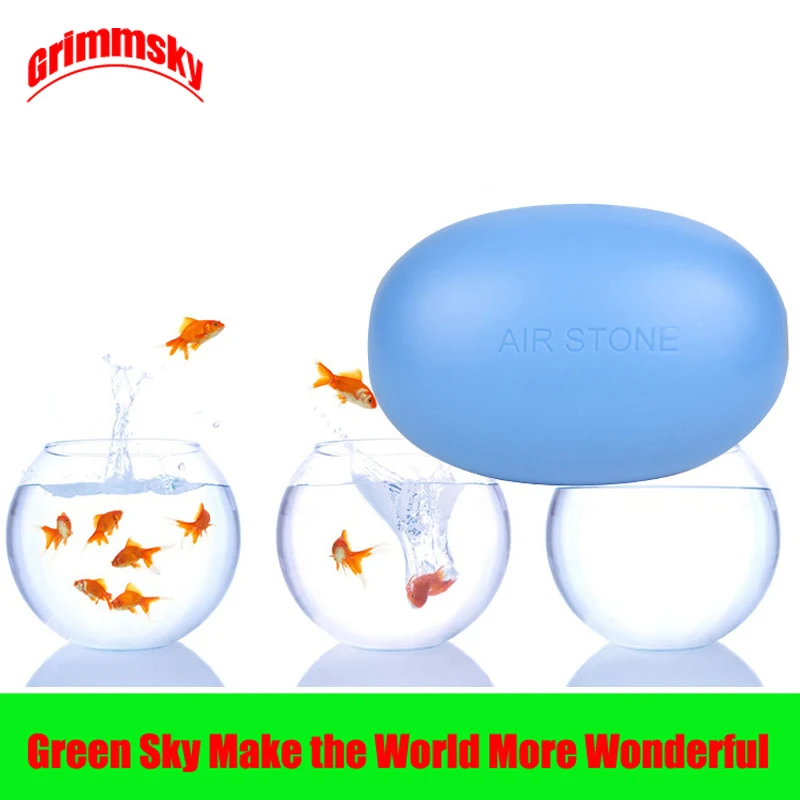 

3W 1.5L/Min Outdoor Fishing Fish Tank Oxygen Increasing High Performance Noiseless Small Oxygen Pump for Fish Tank