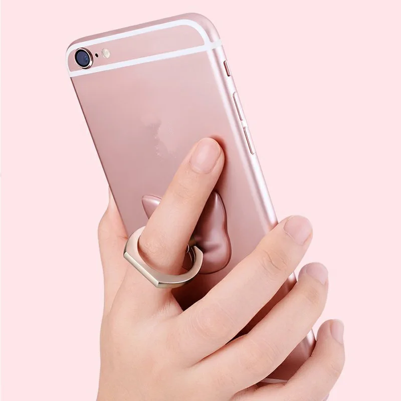 360 Finger Ring Mobile Phone Stand Holder For iPhone 7plus Samsung HUAWEI xiaomi Car phone holder Mount Stand flat hello kitty 360 Finger Ring Mobile Phone Stand Holder For iPhone 7plus Samsung HUAWEI xiaomi Car phone holder Mount Stand flat hello kitty