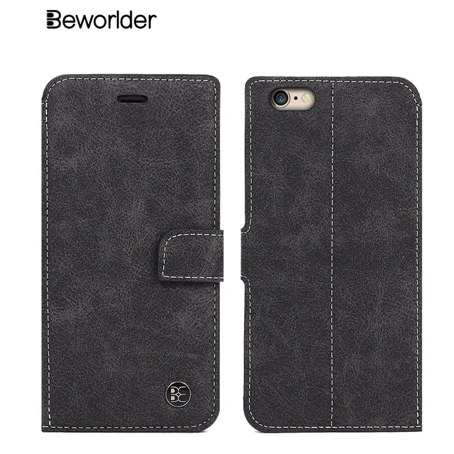 high quality iphone 6 case high quality iphone 6 case