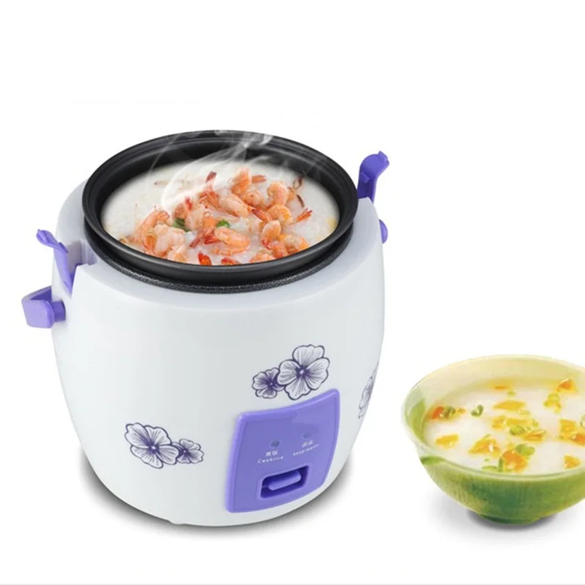 Popular Mini Electric Cooker TravelBuy Cheap Mini Electric Cooker