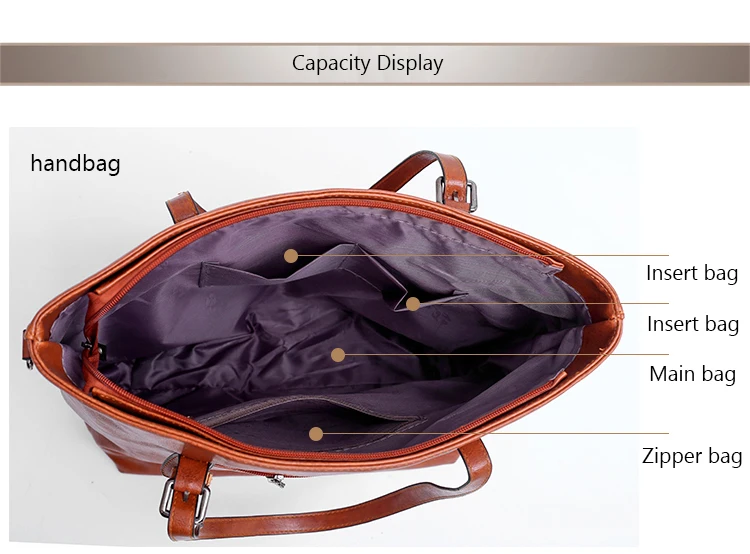 Cheap Bolsas de ombro