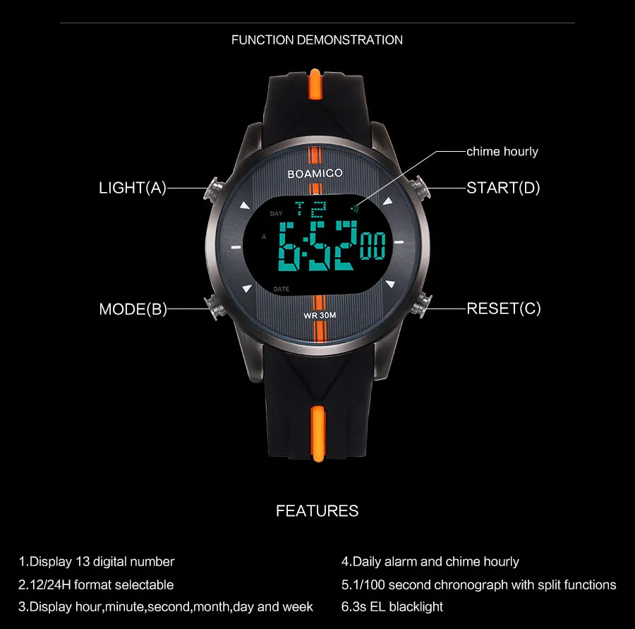 F543orange_03