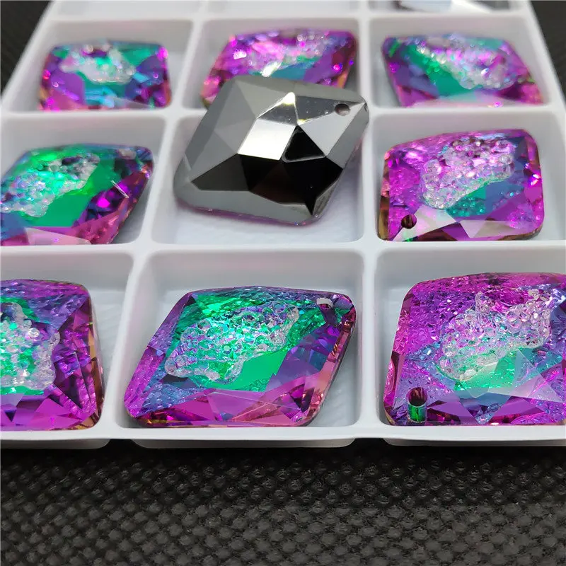 紫红光 (2)_副本
