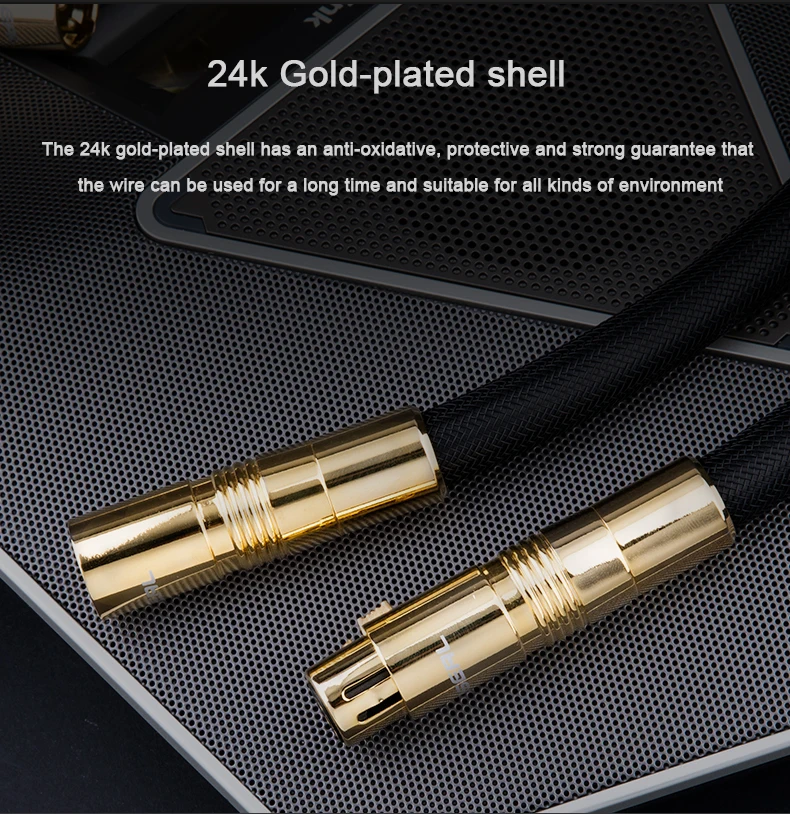 QS994_09