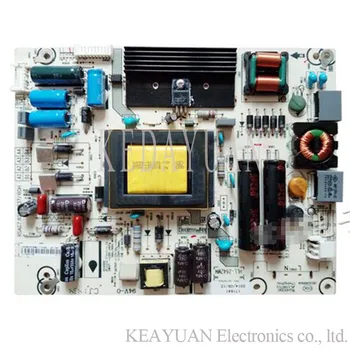 

free shipping original 100% test for LED40K270.K260 power board RSAG7.820.5737/ROH
