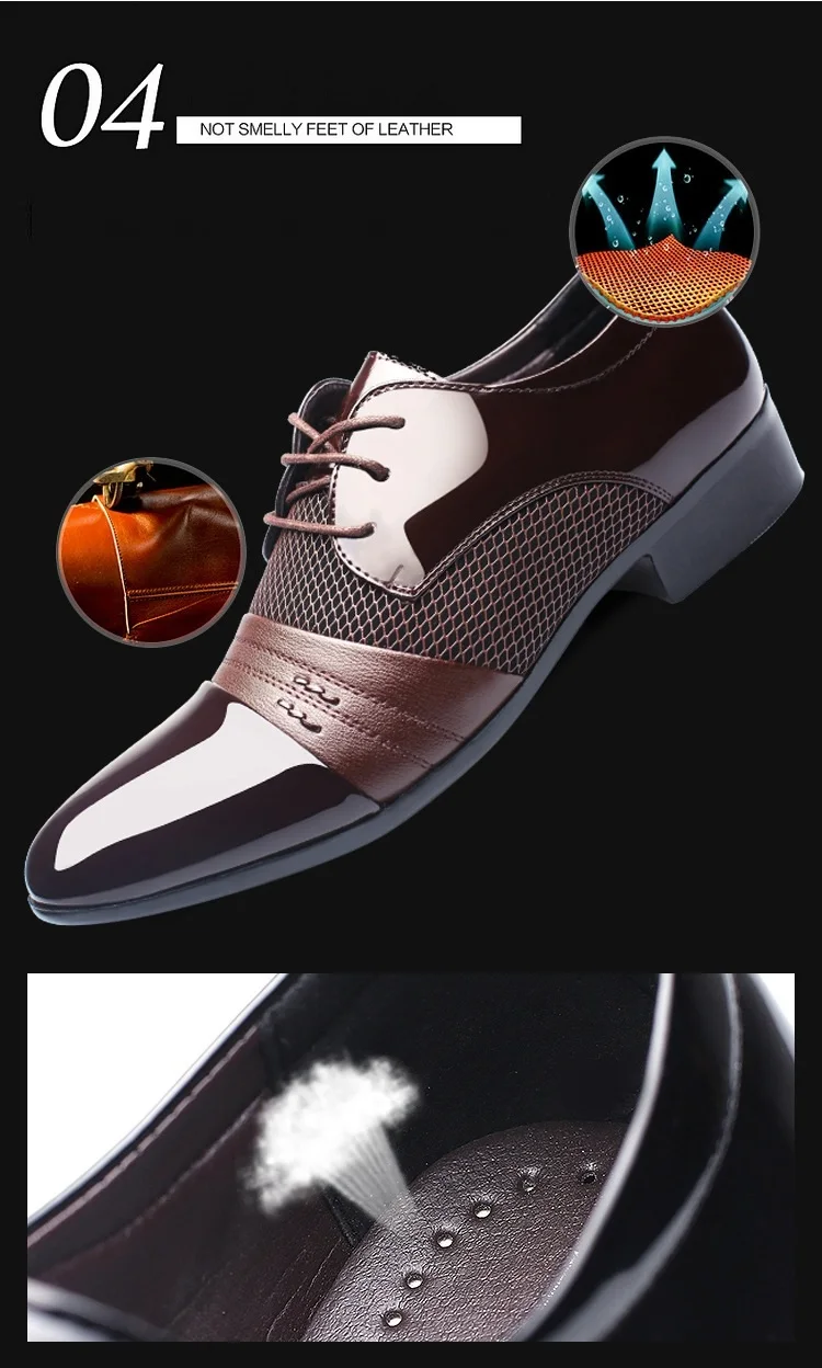 2-4