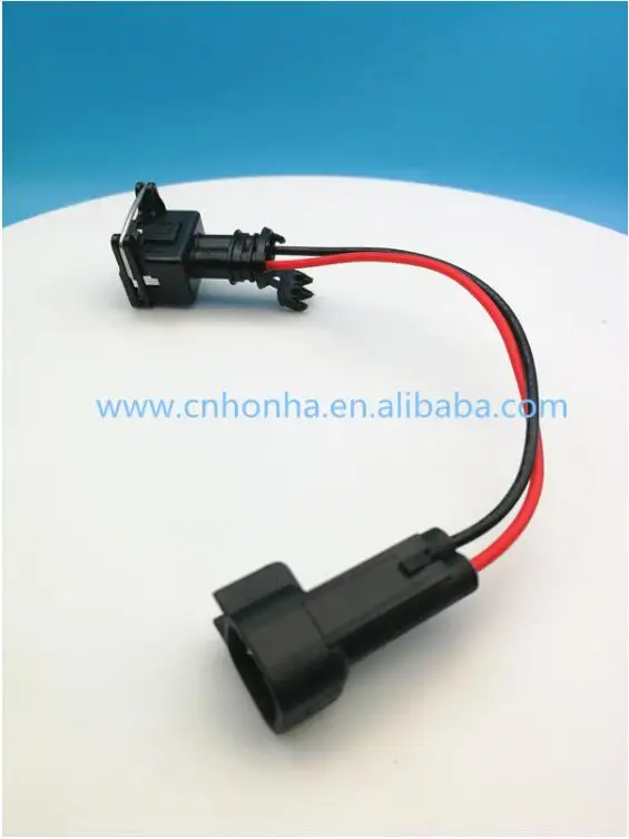 QQ20180927201426