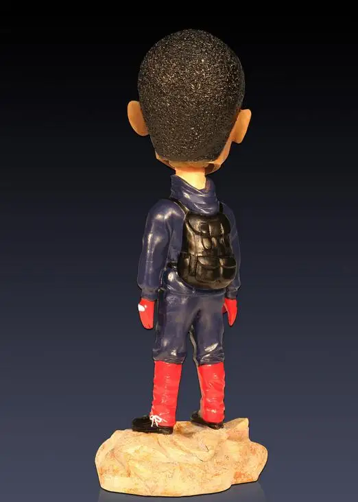 0   23CM -  -  -  (3)