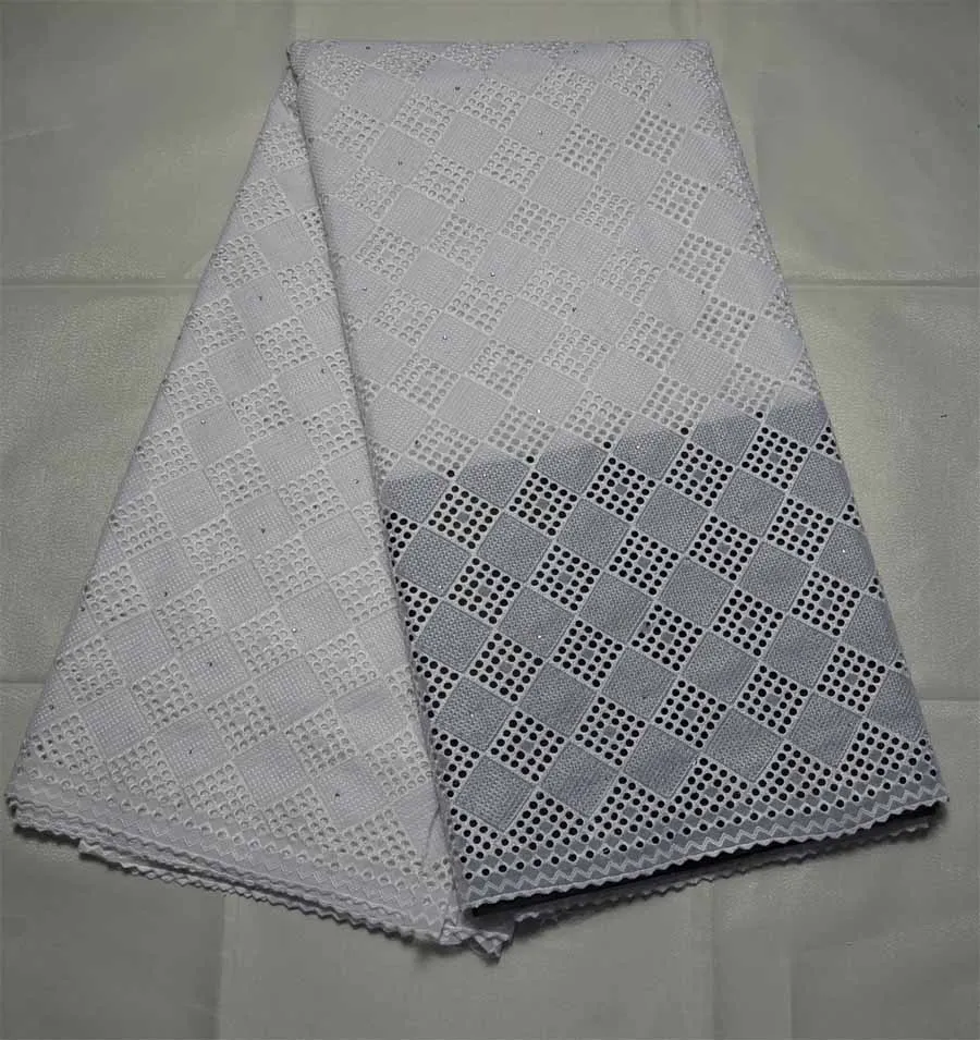 GJ823 WHITE