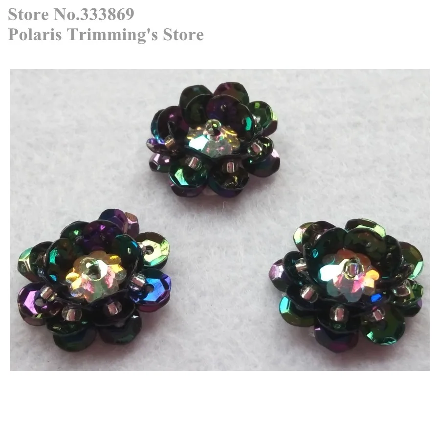 conew_bnc123 c(5)