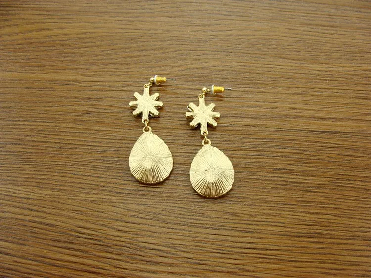 details07