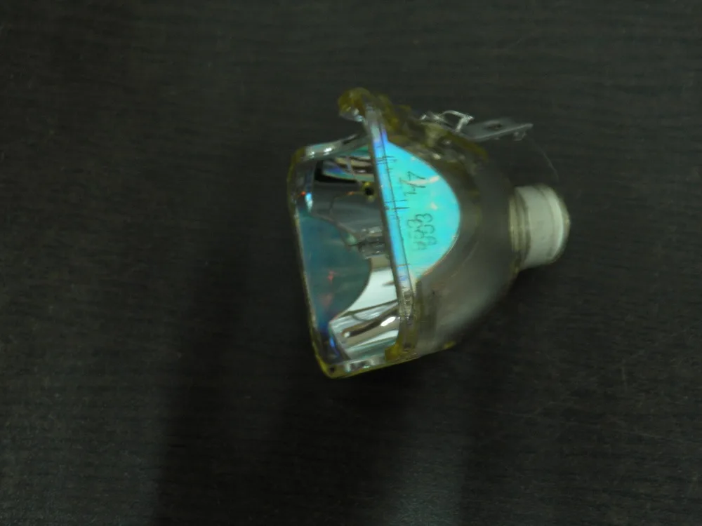 Free Shipping replacement bare projector lamp SP LAMP 017 For Infocus