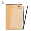 XP-Pen Protective Film for Deco02 Graphics Tablet Drawing Tablet (2 pieces in 1 package) ► Photo 2/6
