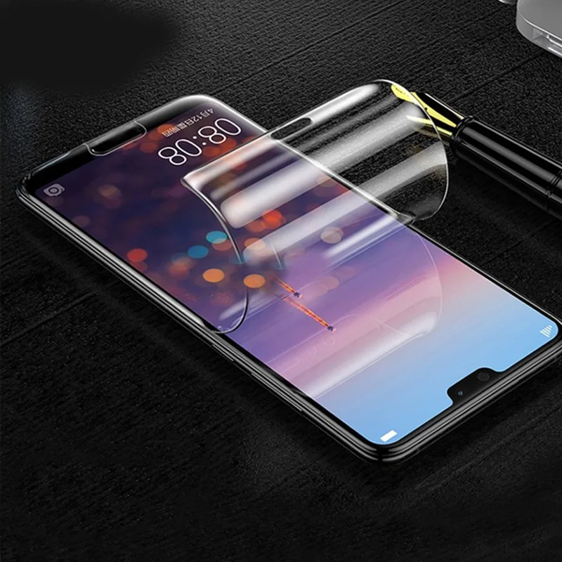 RZP-8D-Full-Cover-Screen-Protector-For-Huawei-P20-lite-Pro-Protective-Film-For-Huawei-P20.jpg_640x640