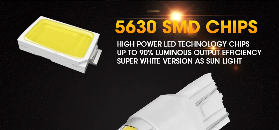 7443--T20-33-SMD-10_03