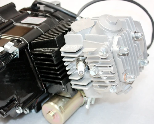 125cc_semi_auto_e_04