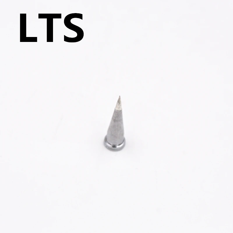 LTS 2