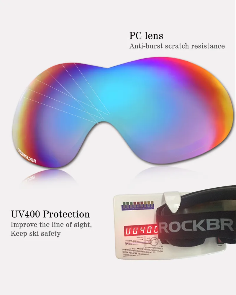 20181205_113930_1755