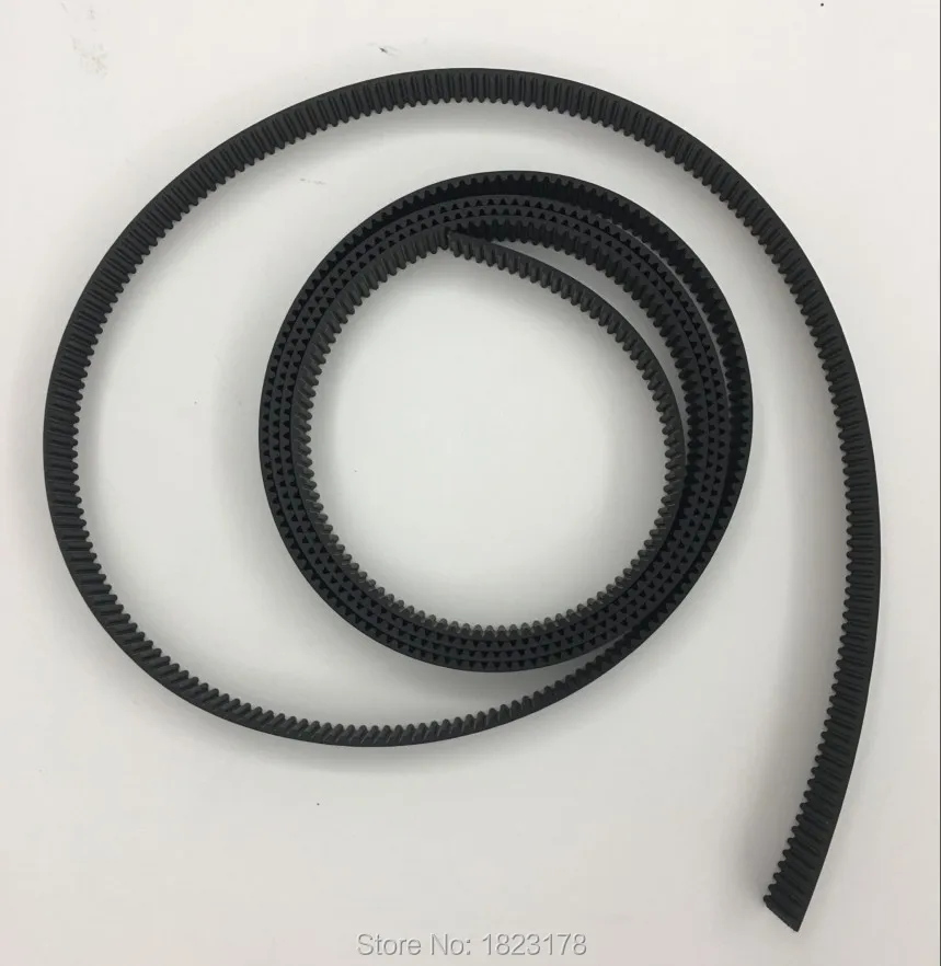 3M-15-02