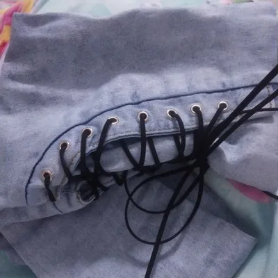 O1CN01n3ENgp1ZBUTYbHMzt_!!0-rate.jpg_400x400