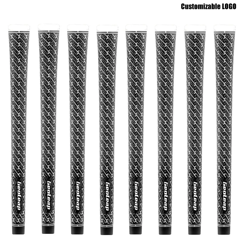 Golf grips culb STANDARD/MIDSIZE Two sizes 10pcs/lot selection Carbon Yarn grip Exclusive sales free shipping Golf grips culb STANDARD/MIDSIZE Two sizes 10pcs/lot selection Carbon Yarn grip Exclusive sales free shipping