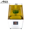 NEW! Anet N4 SLA 3D Printer/ Precision 40um Photosensitive Resin SLA 3D Printer with 3.5 inch LCD Screen/RU ► Photo 1/6