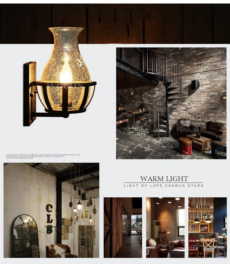 wall-lamp-14