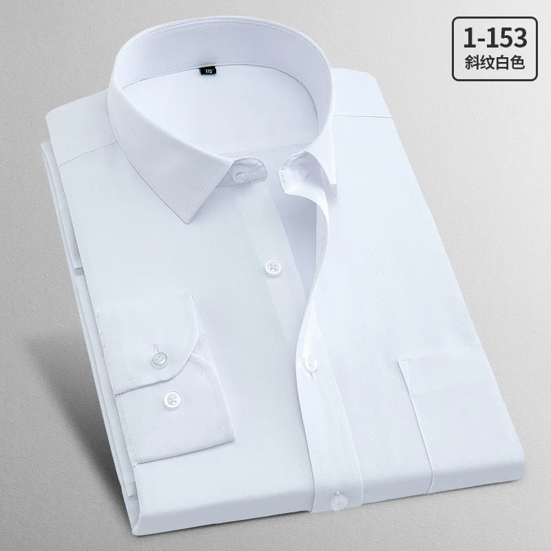 HTB1rJ0BCnJYBeNjy1zeq6yhzVXaH