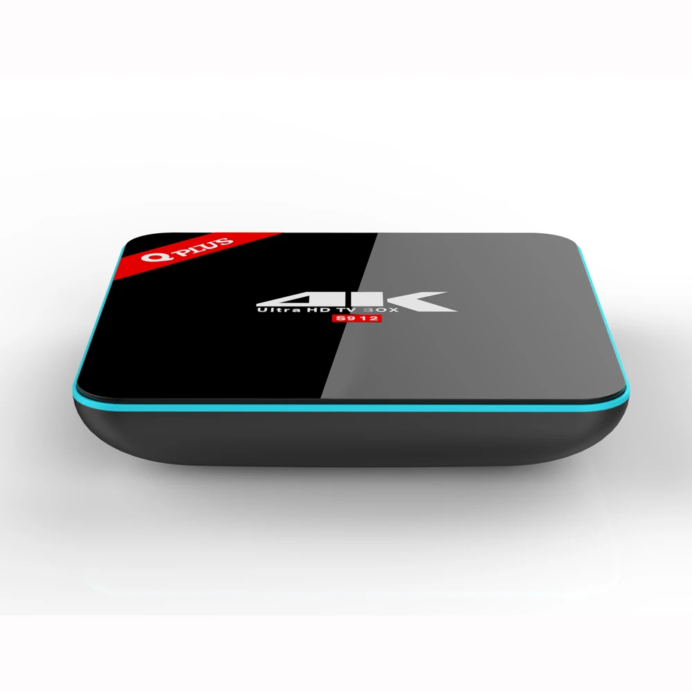 Qplus-100