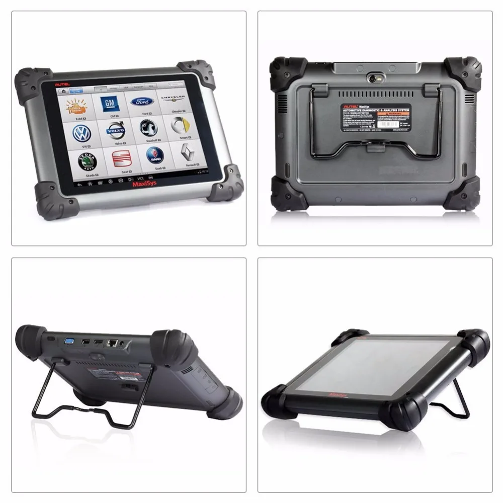Car Scanner Pro Купить