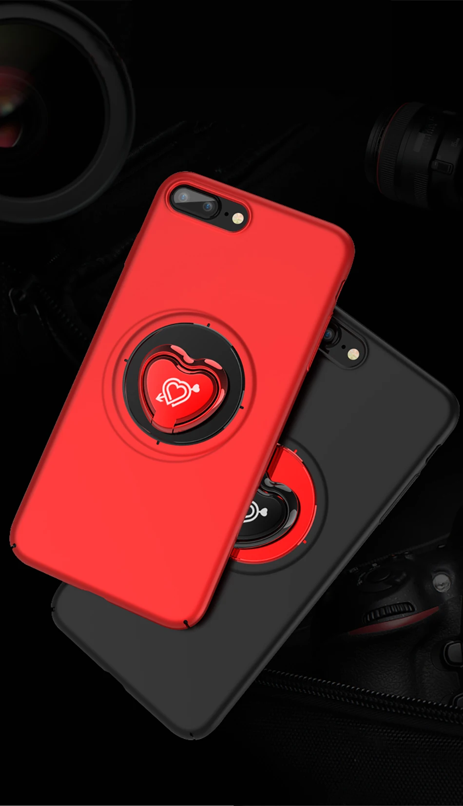 iphone-7_01