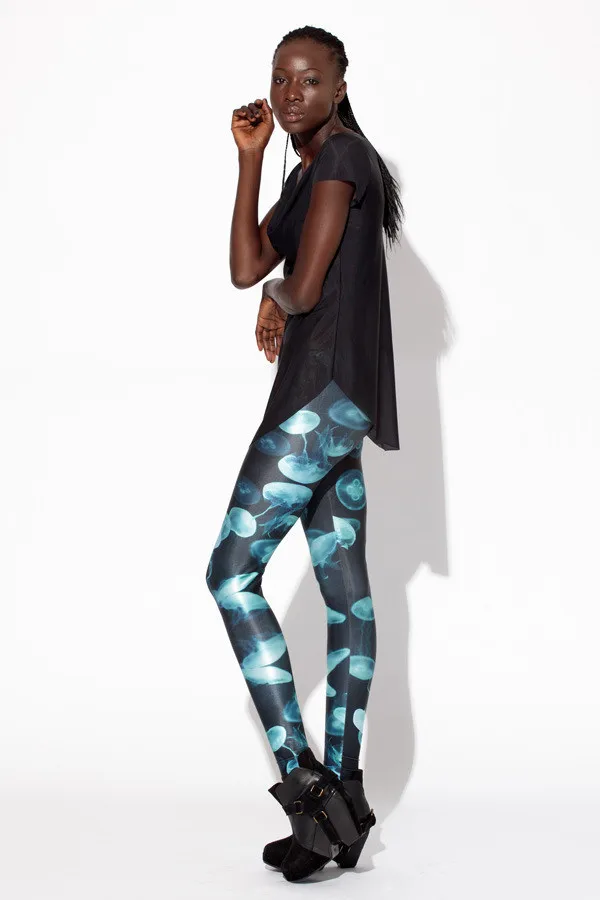032_jellyfish_leggings_side__4