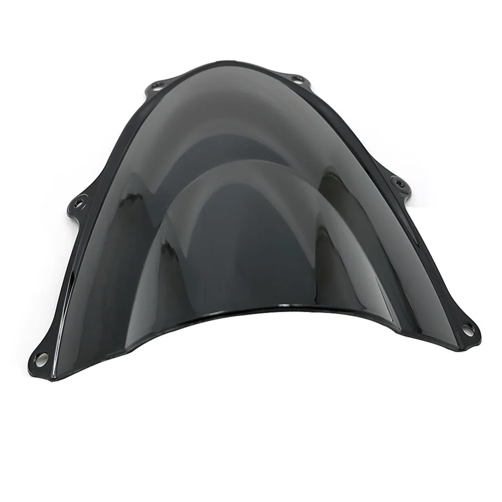 M01-S-67-BB (4)