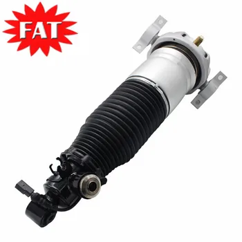 

Rear Left Air Suspension Shock Absorber For Audi Q7 VW Touareg Porsche Cayenne 4L0616019 7L8616019C 7L6616019D 95533303342
