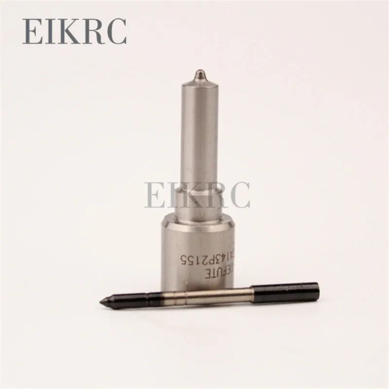 

Common Rail Diesel Injector DLLA152P2399 DLLA147P2405 DLLA143P2155 DLLA151P2607 DLLA150P2410 DLLA133P2416 DLLA118P2418