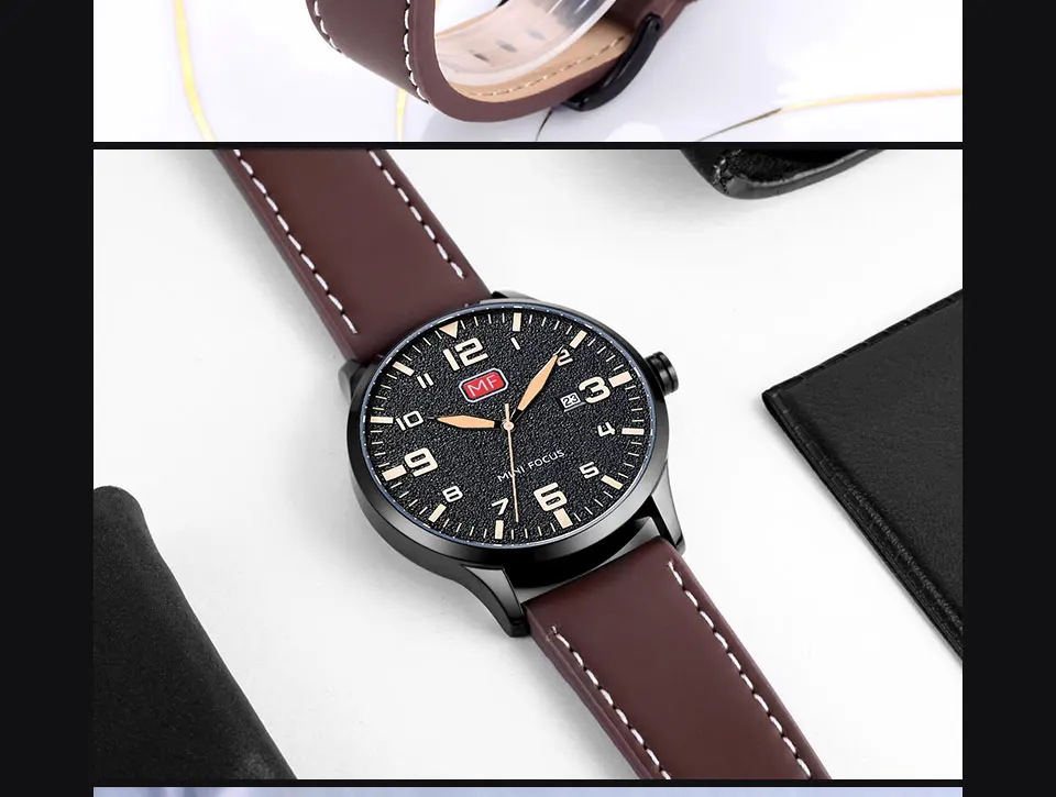 MF0158 (9)