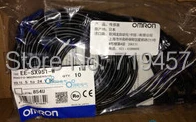 

FREE SHIPPING %100 NEW EE-SX951-W 1M Photoelectric sensor