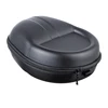 Hard Case Large BOX Bag Pouch for Beats Dre Detox Pro Over Studio 2.0 Headphons-M35 ► Photo 2/6