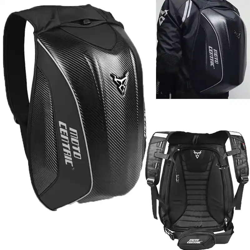 ktm riding backpack