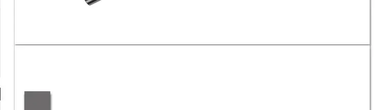 A3