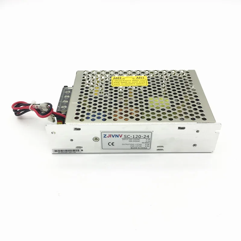 com funcao de carregamento 24v dc embutido 03