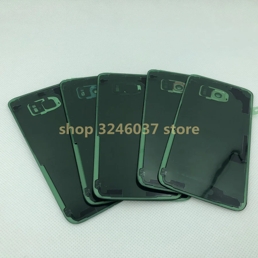 DEDEB96F055145A506FEAC80A56CC3B6_
