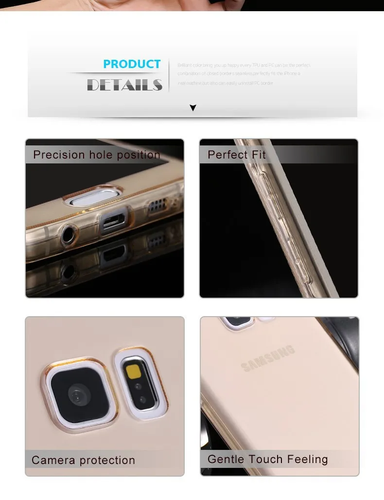 3652422316_650632495